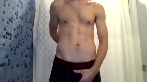 amcam90 online show from November 2, 2:11 am