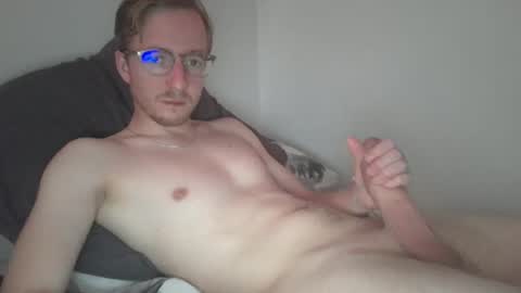 Snapshot of amekatt chatting on February 1, 4:22 pm Amekatt online show from February 1, 4:22 pm