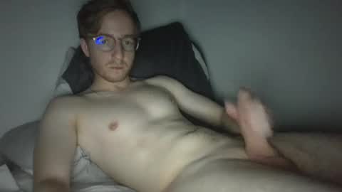 Snapshot of amekatt chatting on February 24, 10:03 pm Amekatt online show from February 24, 10:03 pm
