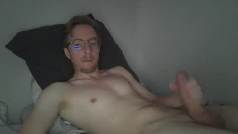 Snapshot of amekatt chatting on February 2, 6:47 am Amekatt online show from February 2, 6:47 am