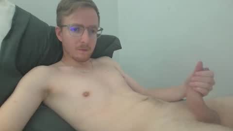 Snapshot of amekatt chatting on January 14, 3:26 pm Amekatt online show from January 14, 3:26 pm