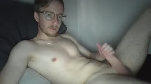 Snapshot of amekatt chatting on January 21, 3:21 pm Amekatt online show from January 21, 3:21 pm