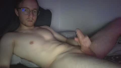 Amekatt online show from October 20, 8:03 pm