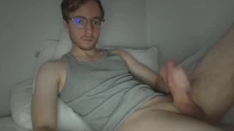Snapshot of amekatt chatting on March 2, 12:22 pm Amekatt online show from March 2, 12:22 pm