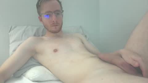 Snapshot of amekatt chatting on January 3, 1:02 pm Amekatt online show from January 3, 1:02 pm