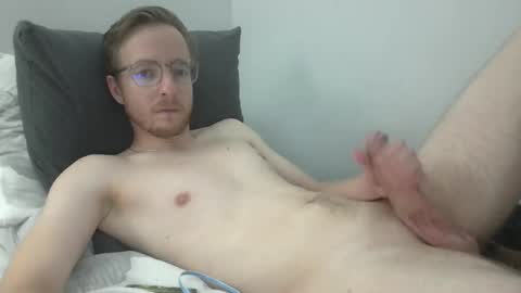 Snapshot of amekatt chatting on February 12, 10:26 pm Amekatt online show from February 12, 10:26 pm
