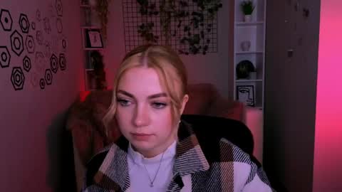 amelaya online show from May 12, 4:27 pm
