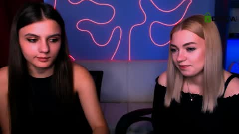 amelaya online show from May 11, 4:04 pm
