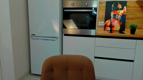 Eileen online show from January 16, 12:20 pm