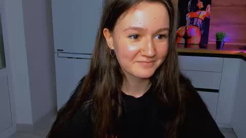 Eileen online show from February 15, 6:12 pm