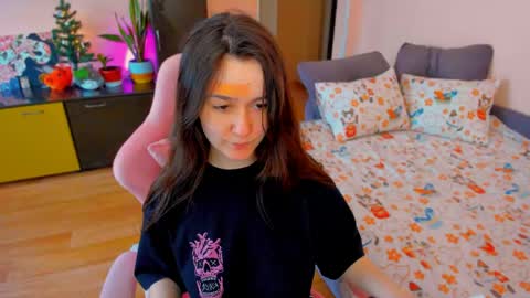 Eileen online show from April 21, 10:00 am