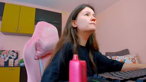 Eileen online show from September 27, 11:08 am