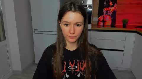 Eileen online show from February 12, 4:44 pm