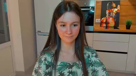 Eileen online show from February 11, 3:40 pm