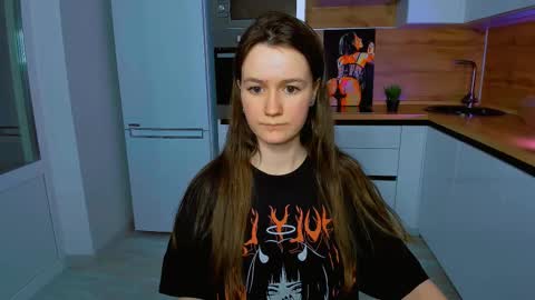 Eileen online show from March 5, 6:56 pm