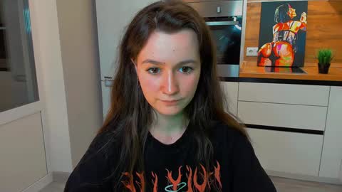 Eileen online show from February 1, 2:13 pm