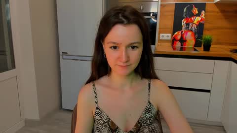 Eileen online show from January 27, 4:01 pm