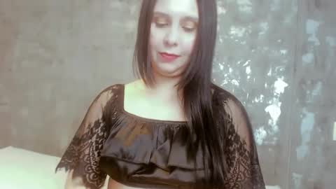 ameli online show from December 28, 5:33 am