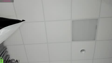 Ameli online show from December 19, 3:02 am