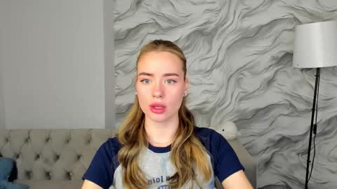 Ameli online show from December 2, 3:05 am