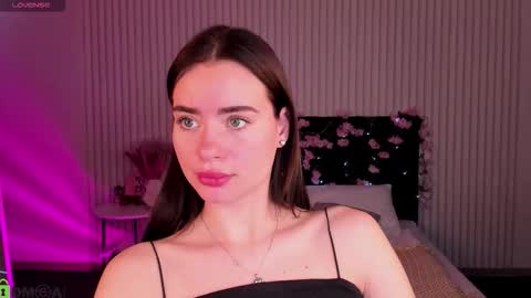 Ameli online show from January 7, 10:42 am