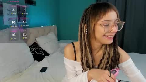 Ameli online show from October 21, 1:11 am