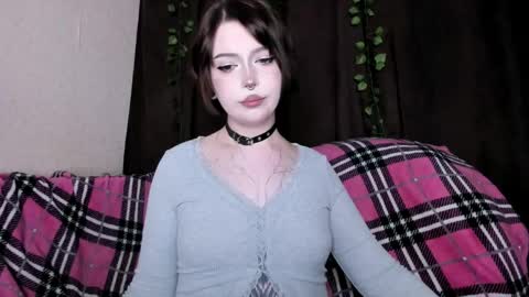 Amelia online show from May 17, 5:05 am