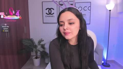 amelia online show from September 18, 11:36 am