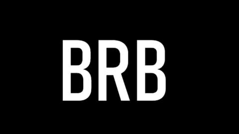 amelia_fry online show from March 11, 6:41 am