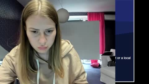 amelia_gold9 online show from March 12, 3:29 pm