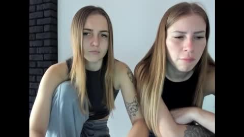 amelia_gold9 online show from September 19, 11:25 am