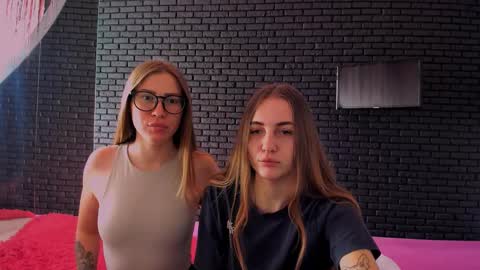 amelia_gold9 online show from March 7, 11:51 am