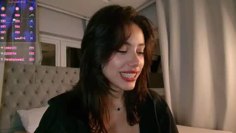 amelia_mee online show from July 14, 2:05 am