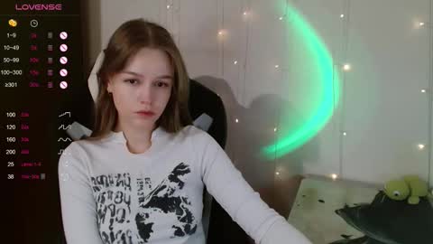 amelia_sweeti online show from November 20, 9:34 pm