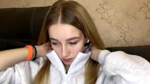 Catherine online show from November 3, 9:32 am