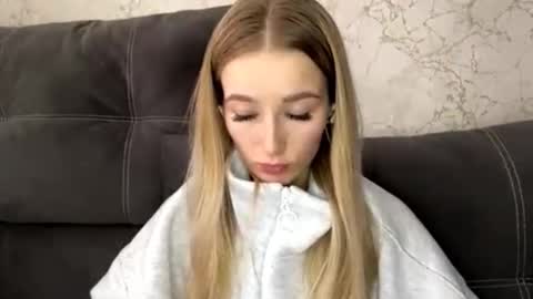 Catherine online show from November 9, 4:49 am