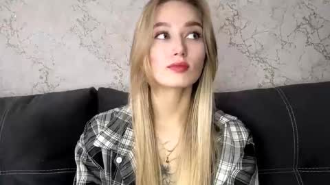 Catherine online show from October 28, 8:04 am