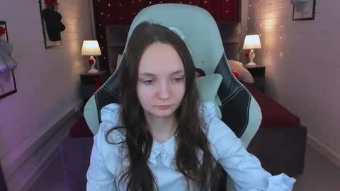 Amelia online show from February 27, 5:18 am