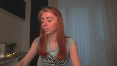 Amelia   online show from January 29, 3:04 pm