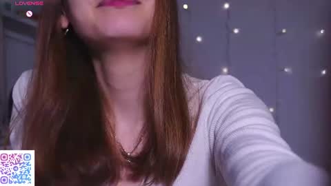 Amelia online show from July 3, 8:08 am