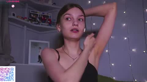 Amelia online show from June 29, 6:32 am