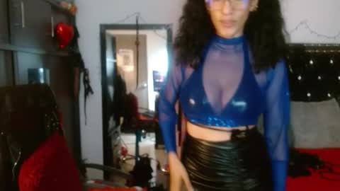 amelie__martinez online show from February 28, 9:02 am