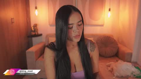    online show from February 11, 9:51 pm