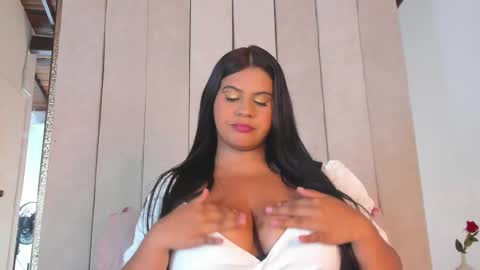 Amelie online show from September 14, 3:31 am