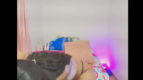 Amelie  online show from February 15, 10:25 am