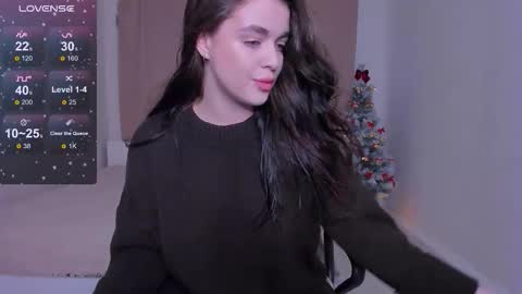 Sex Doll online show from December 22, 7:37 am