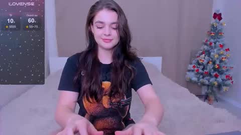 Sex Doll online show from January 16, 4:16 pm