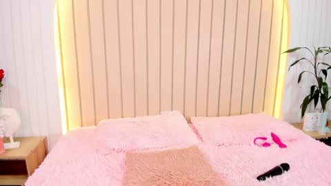 Snapshot of ameliiaa_smith chatting on January 30, 5:09 am Amelia online show from January 30, 5:09 am
