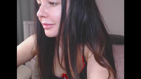 Snapshot of amelinamersi chatting on September 9, 6:41 pm amelinamersi online show from September 9, 6:41 pm
