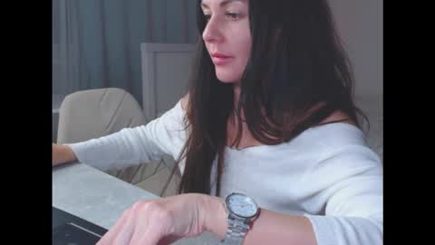 Snapshot of amelinamersi chatting on September 16, 7:39 pm amelinamersi online show from September 16, 7:39 pm